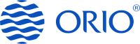 Orio