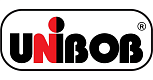 Unibob